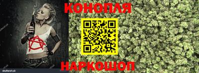 мефедрон Первоуральск