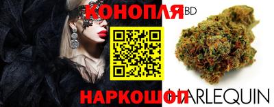 мефедрон Нягань